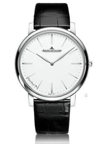 JAEGER-LECOULTRE Q12935E1 MASTER ULTRA THIN