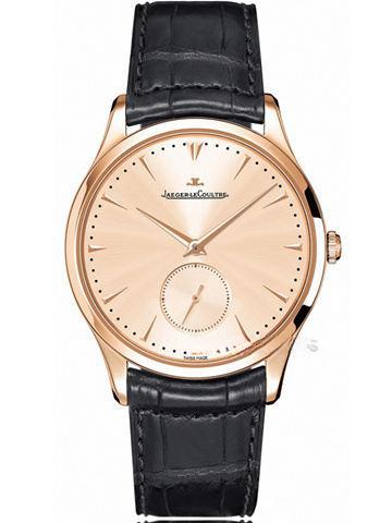 JAEGER-LECOULTRE Q1352420 MASTER ULTRA THIN