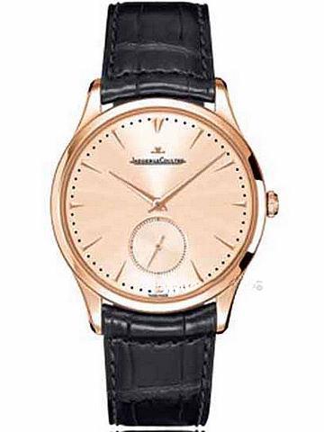 JAEGER-LECOULTRE Q1352520 MASTER ULTRA THIN