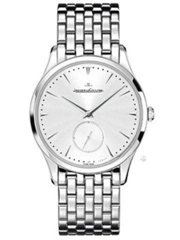 JAEGER-LECOULTRE Q1358120 MASTER ULTRA THIN