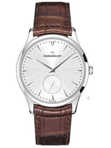 JAEGER-LECOULTRE Q1358420 MASTER ULTRA THIN