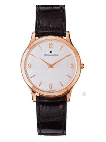 JAEGER-LECOULTRE Q1452404 MASTER ULTRA THIN