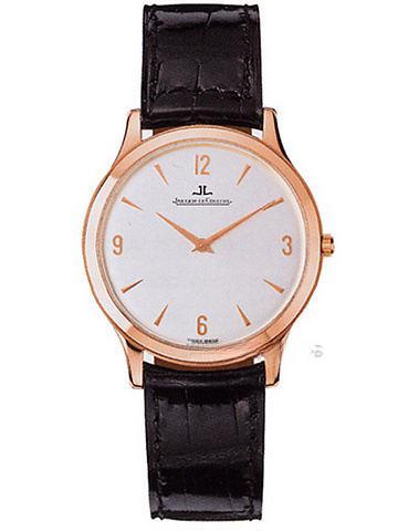 JAEGER-LECOULTRE Q1452504 MASTER ULTRA THIN