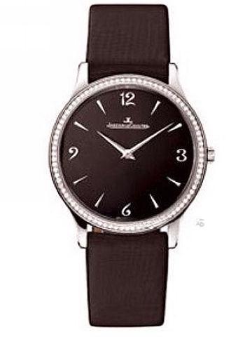 JAEGER-LECOULTRE q1458402 MASTER ULTRA THIN
