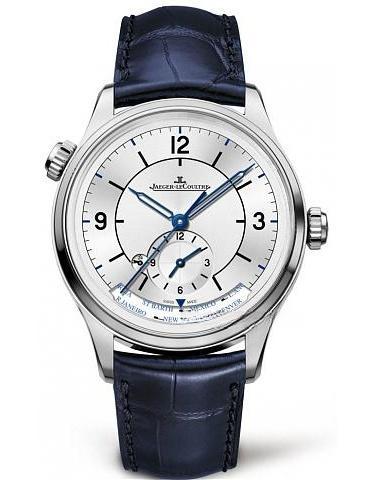 JAEGER-LECOULTRE Q1428530 MASTER