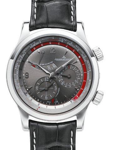 JAEGER-LECOULTRE Q1528440 MASTER