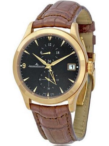 JAEGER-LECOULTRE Q1622437 MASTER