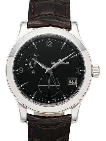 JAEGER-LECOULTRE Q1623470 MASTER