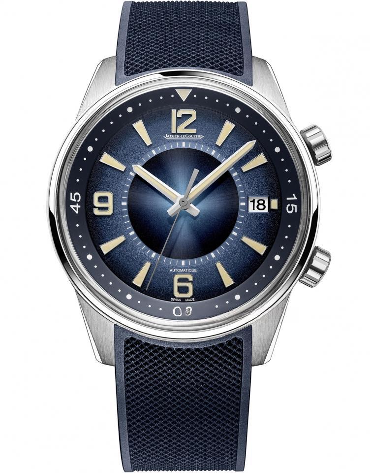 JAEGER-LECOULTRE 9068681 POLARIS