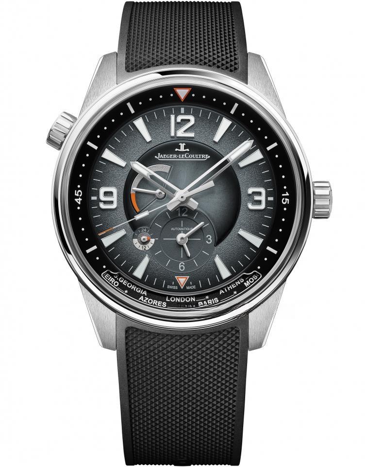 JAEGER-LECOULTRE Q9078640 POLARIS