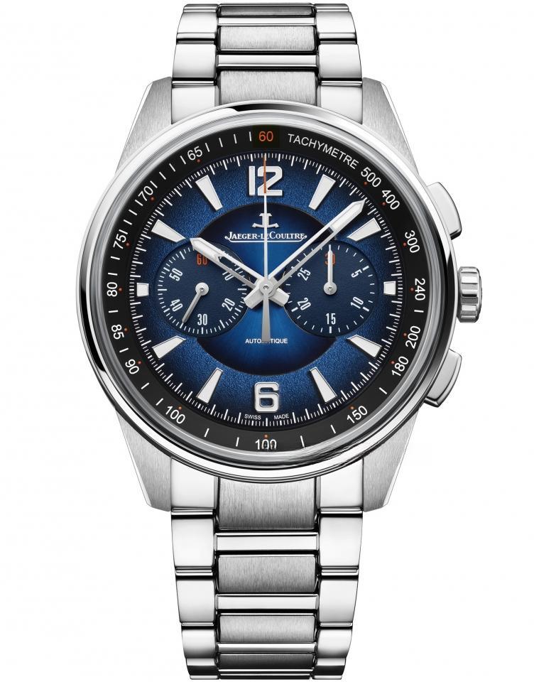 JAEGER-LECOULTRE Q9022450 POLARIS