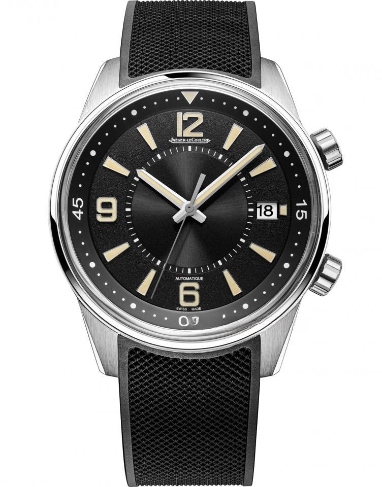 JAEGER-LECOULTRE Q9068670 POLARIS