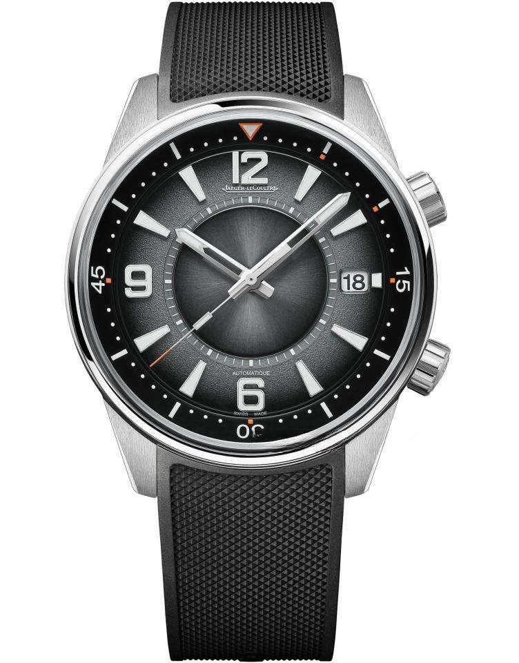 JAEGER-LECOULTRE Q9068650 POLARIS