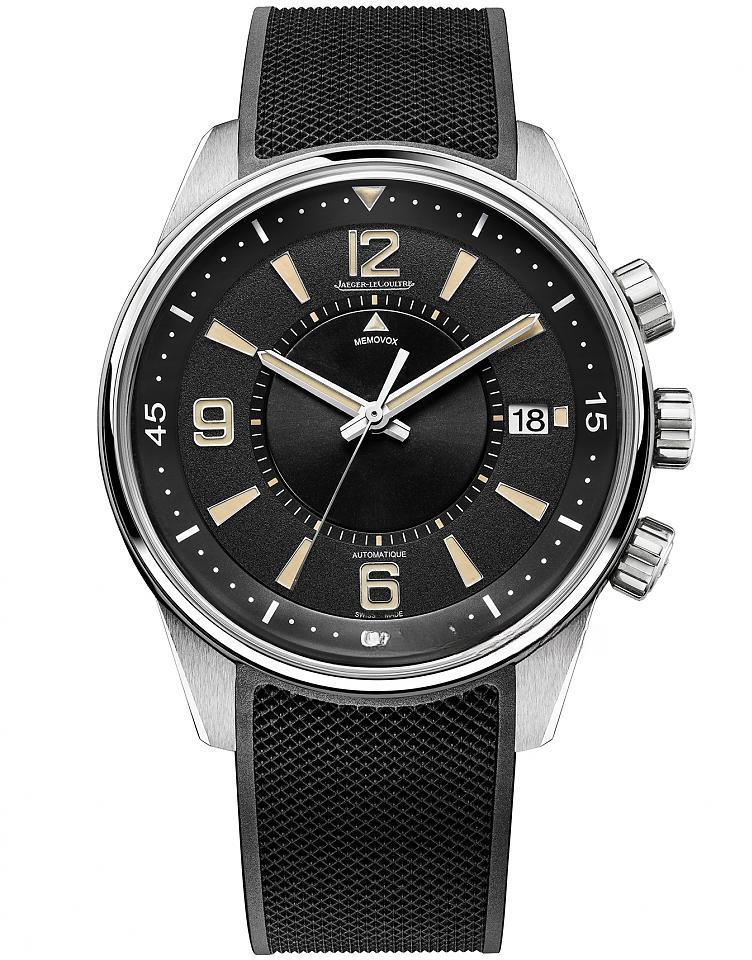 JAEGER-LECOULTRE 9038670 POLARIS
