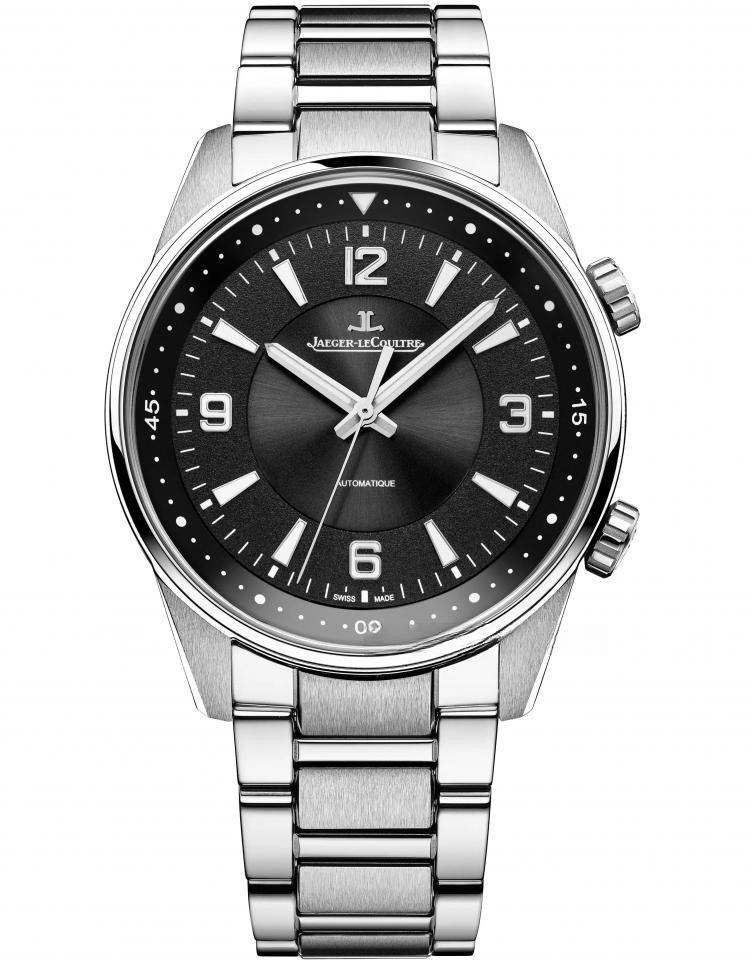 JAEGER-LECOULTRE Q9008170 POLARIS