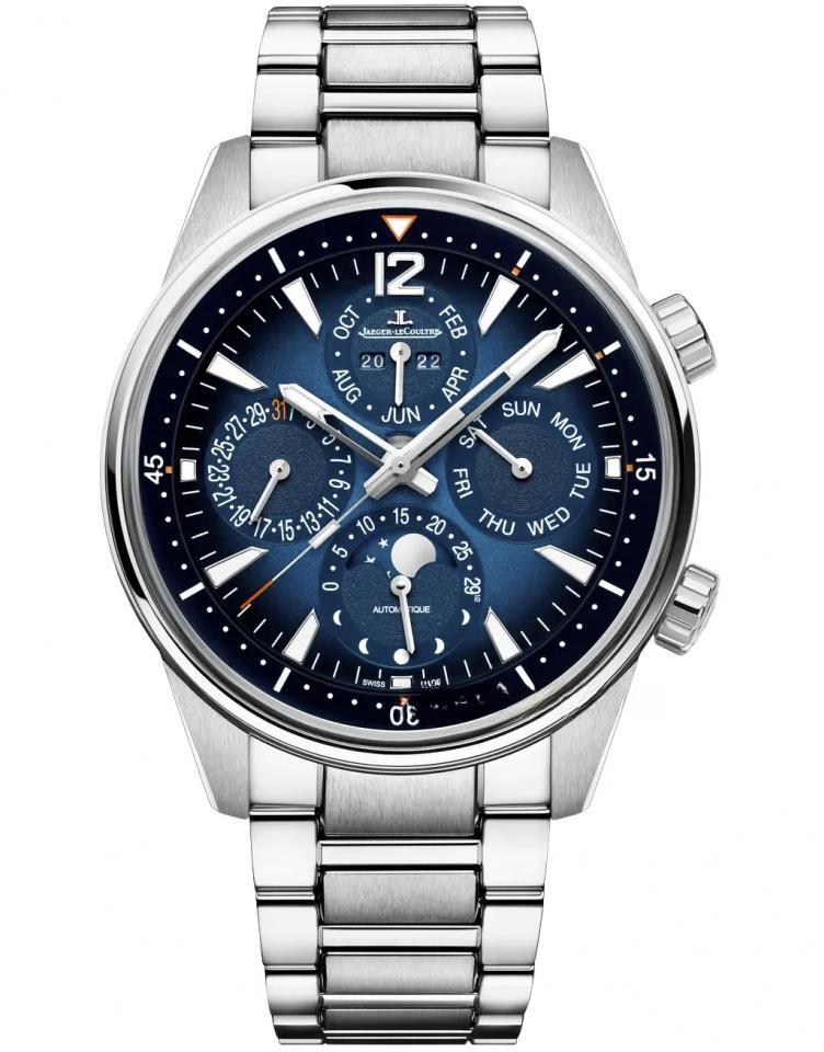 JAEGER-LECOULTRE Q9088180 POLARIS