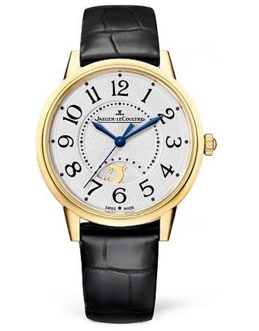 JAEGER-LECOULTRE 3441420 RENDEZ-VOUS