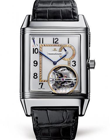 JAEGER-LECOULTRE 2323425 RENDEZ-VOUS
