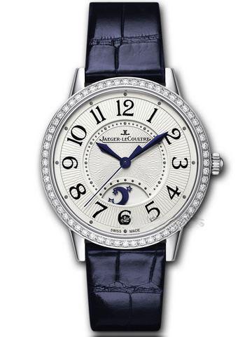 JAEGER-LECOULTRE Q3448420 RENDEZ-VOUS