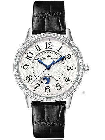 JAEGER-LECOULTRE Q3448421 RENDEZ-VOUS