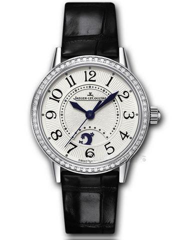 JAEGER-LECOULTRE Q3468421 RENDEZ-VOUS