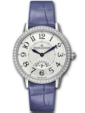JAEGER-LECOULTRE Q3478421 RENDEZ-VOUS