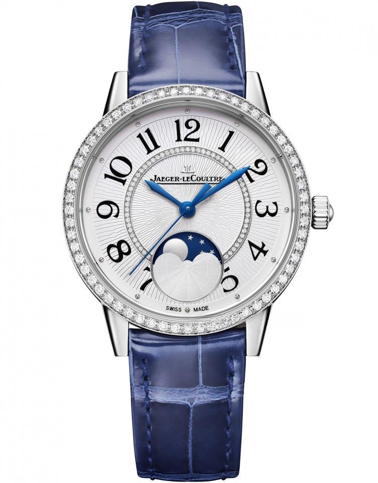 JAEGER-LECOULTRE Q3578430 RENDEZ-VOUS