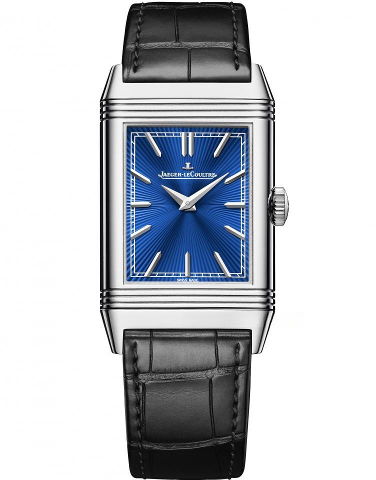 JAEGER-LECOULTRE Q39334S1 REVERSO