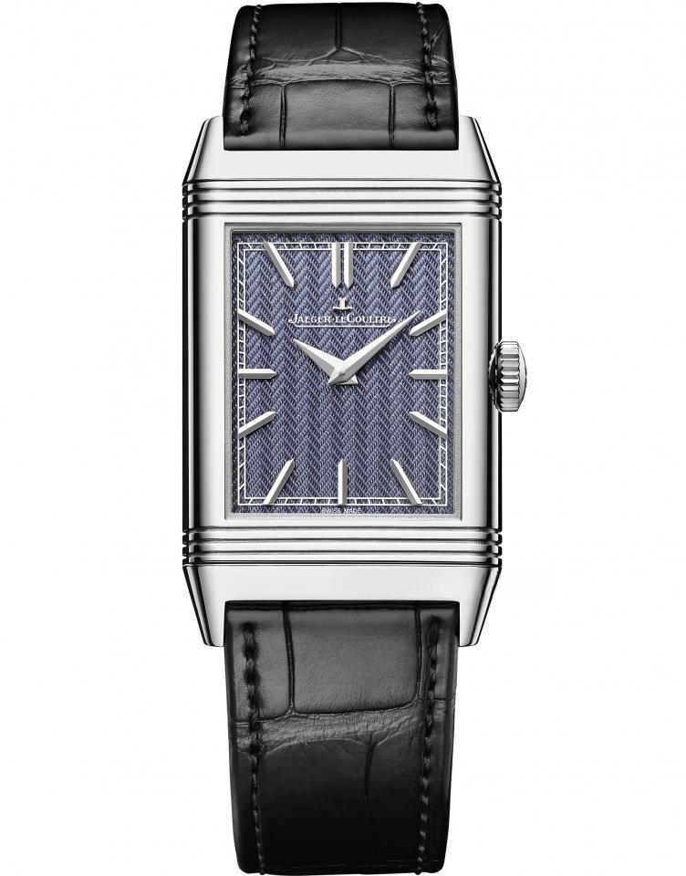 JAEGER-LECOULTRE Q39334S2 REVERSO