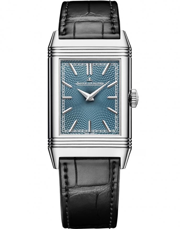 JAEGER-LECOULTRE Q39334B2 REVERSO
