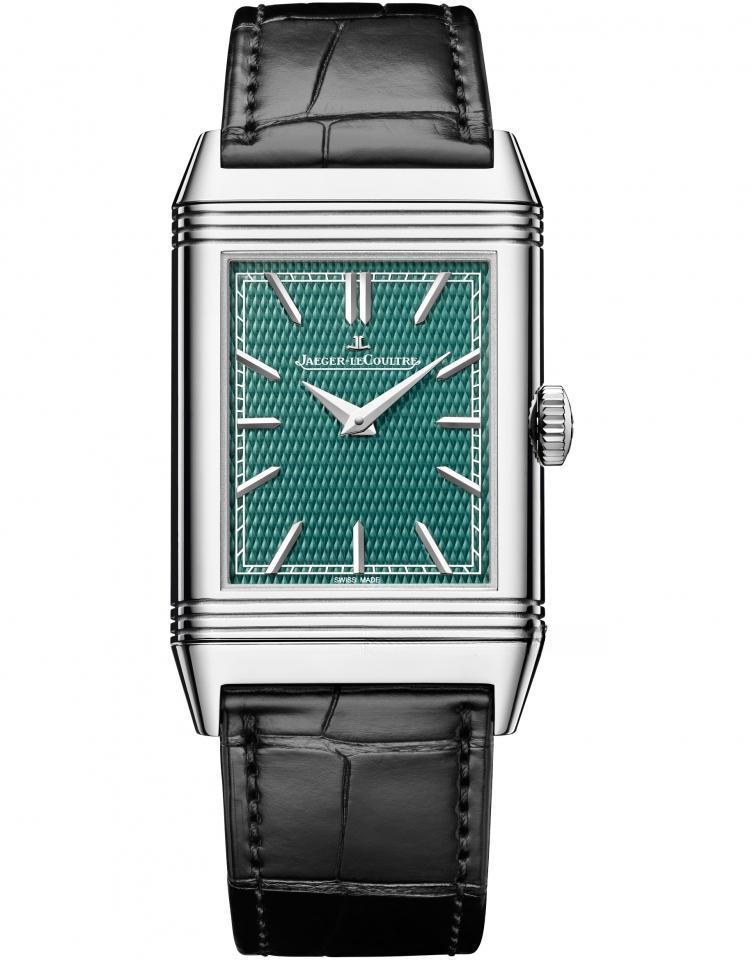 JAEGER-LECOULTRE Q39334K1 REVERSO