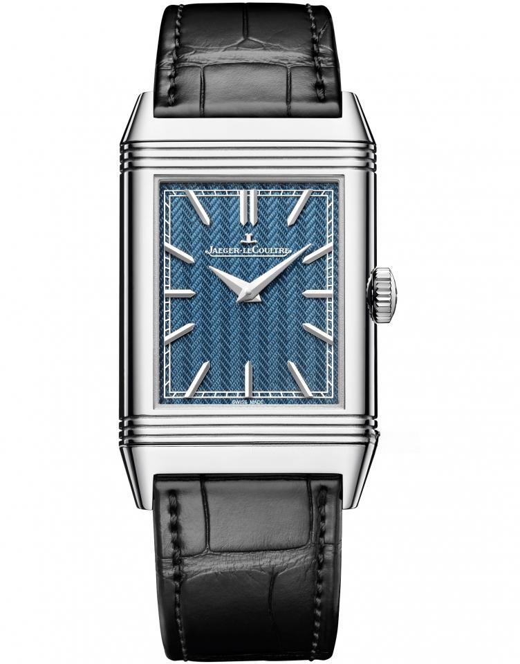 JAEGER-LECOULTRE Q39334C2 REVERSO