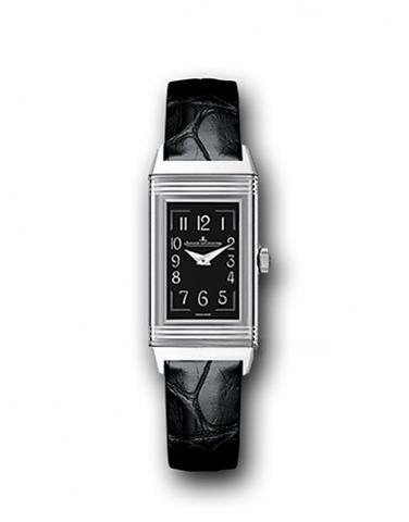 JAEGER-LECOULTRE Q3258470 REVERSO