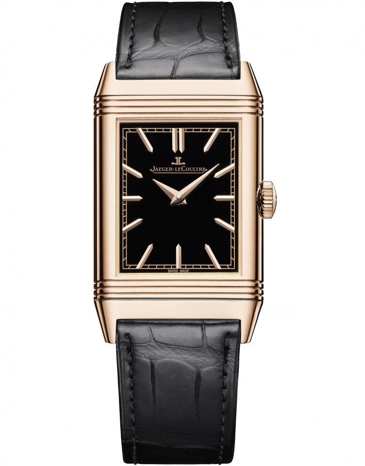 JAEGER-LECOULTRE Q39324K1 REVERSO