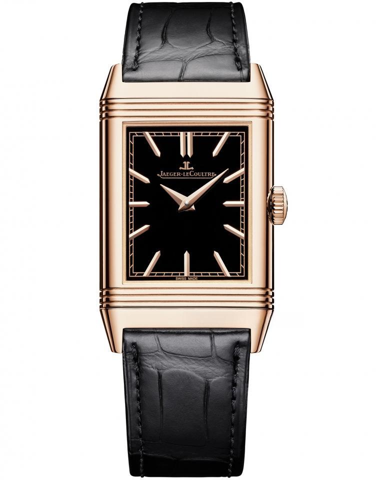 JAEGER-LECOULTRE Q39324D1 REVERSO