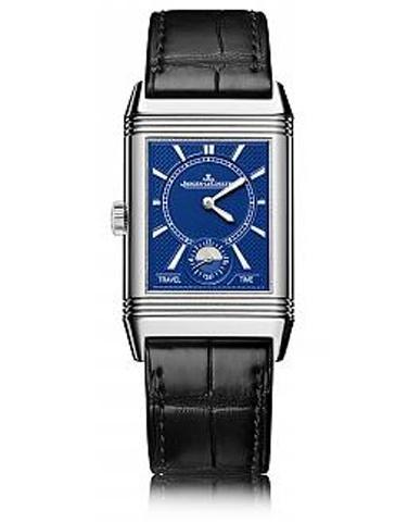 JAEGER-LECOULTRE Q3848422 REVERSO