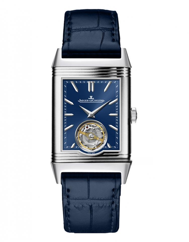 JAEGER-LECOULTRE Q3926480 REVERSO