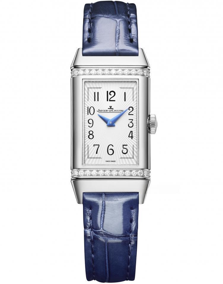 JAEGER-LECOULTRE Q3348120 REVERSO