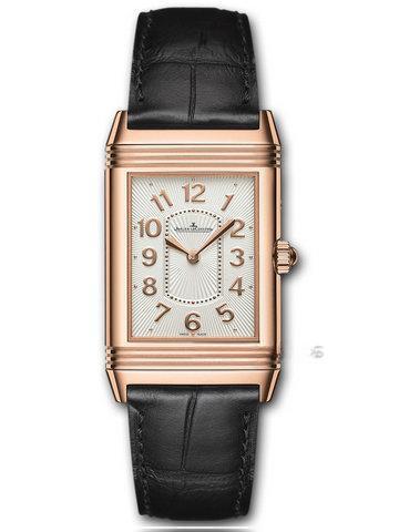 JAEGER-LECOULTRE 3302421 REVERSO