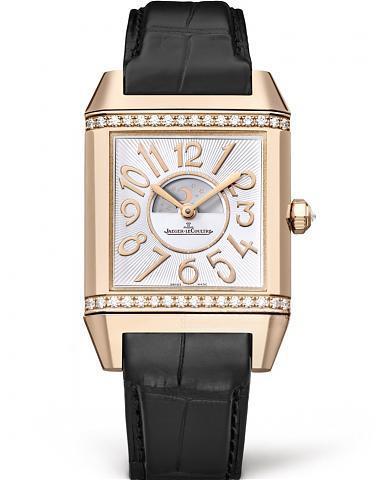 JAEGER-LECOULTRE 7052421 REVERSO