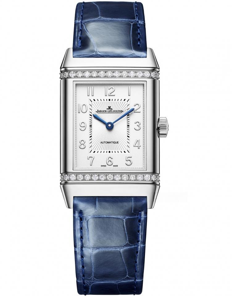 JAEGER-LECOULTRE Q2668130 REVERSO