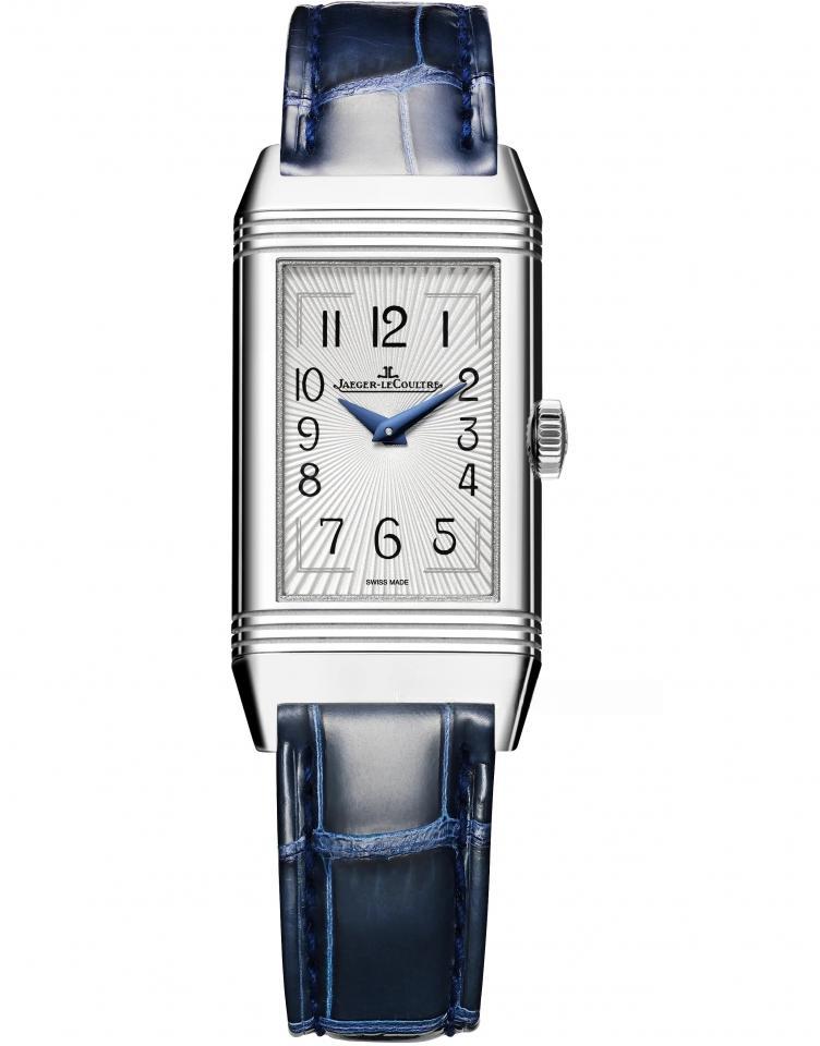 JAEGER-LECOULTRE Q3358120 REVERSO
