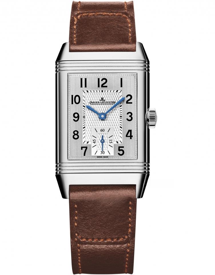 JAEGER-LECOULTRE Q2458422 REVERSO
