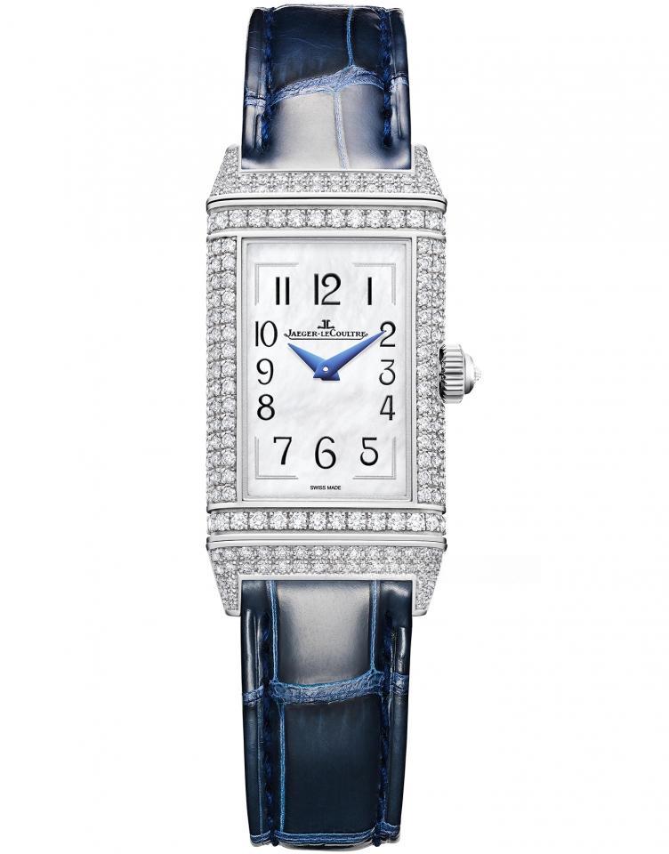 JAEGER-LECOULTRE Q3293420 REVERSO