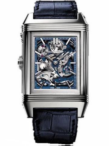 JAEGER-LECOULTRE Q235352M REVERSO