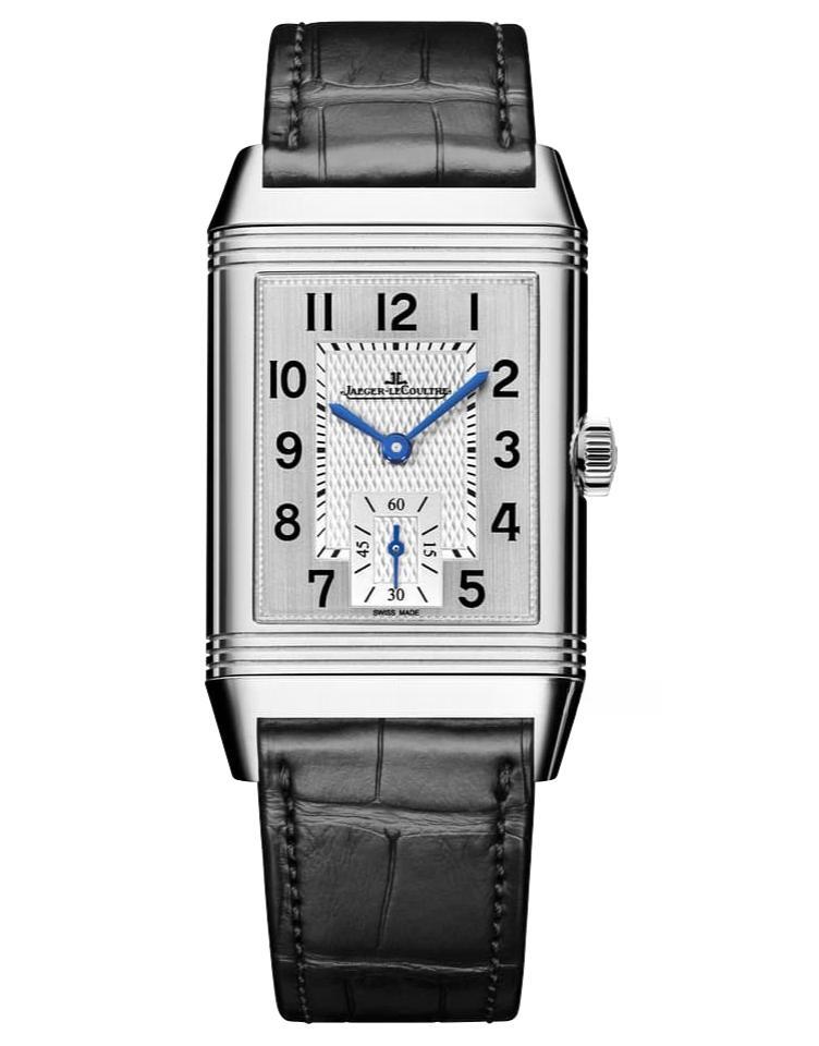 JAEGER-LECOULTRE Q2438520 REVERSO