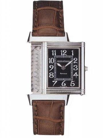 JAEGER-LECOULTRE Q2503470 REVERSO