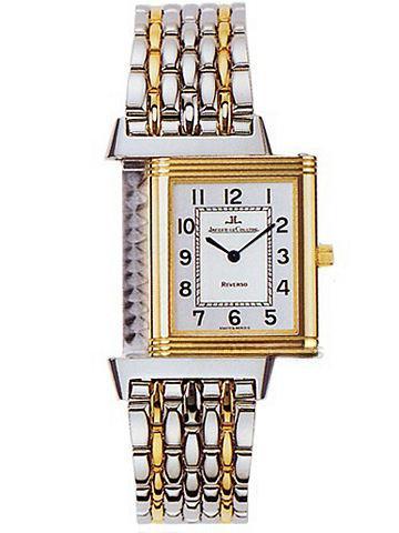 JAEGER-LECOULTRE Q2505120 REVERSO