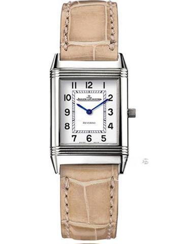 JAEGER-LECOULTRE Q2508410 REVERSO