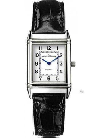 JAEGER-LECOULTRE Q2508412 REVERSO